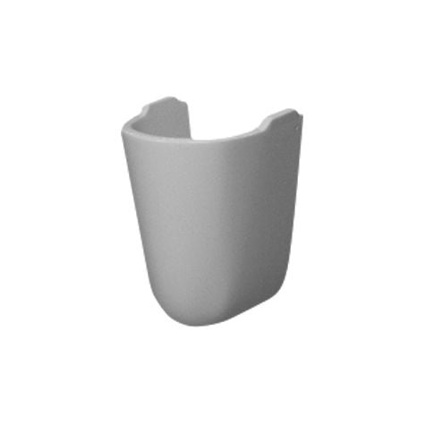 Atlas Semi Pedestal