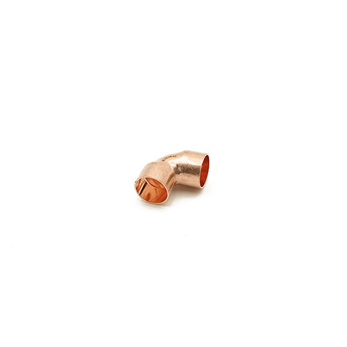 Endfeed Elbow 15mm Per 1