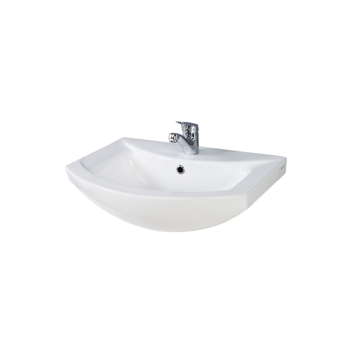 Scudo Lanza 550 Basin Only