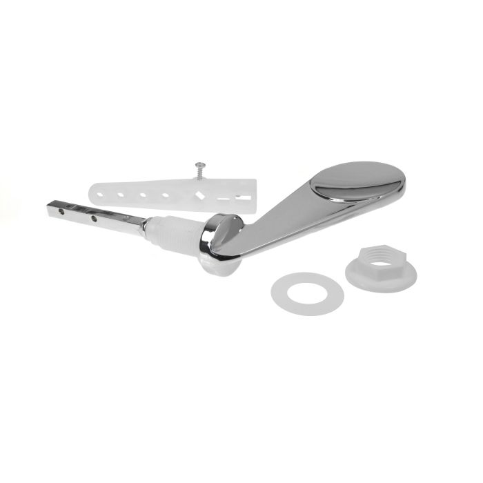 WC Disabled Enabler Cistern Lever
