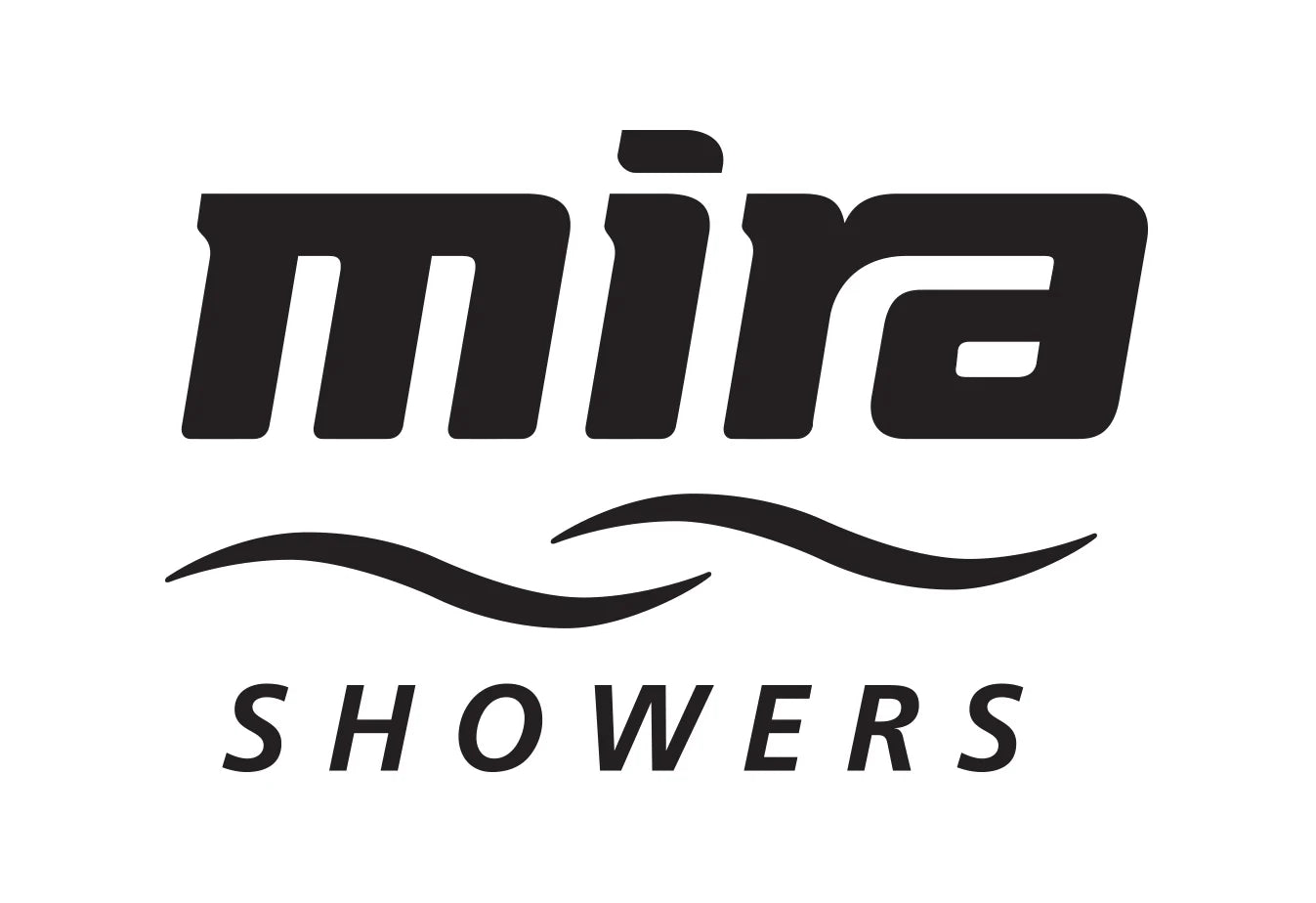 Mira