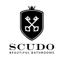 Scudo Bathrooms