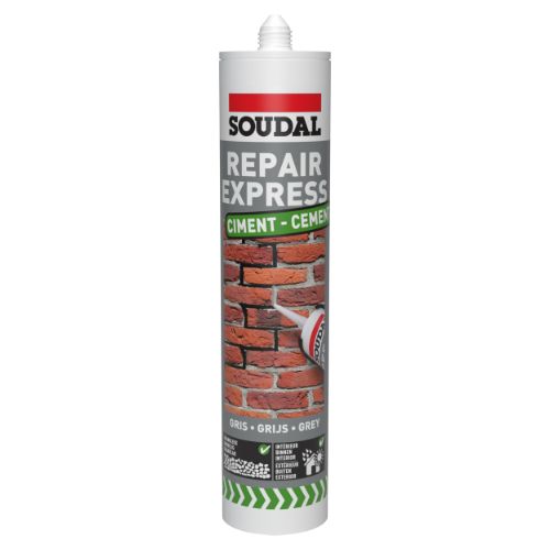 Sealants & Additives