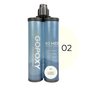 GoPoxy Epoxy Grout