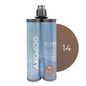 GoPoxy Epoxy Grout
