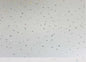 1m WIDE PVC WETWALL 10mm thick