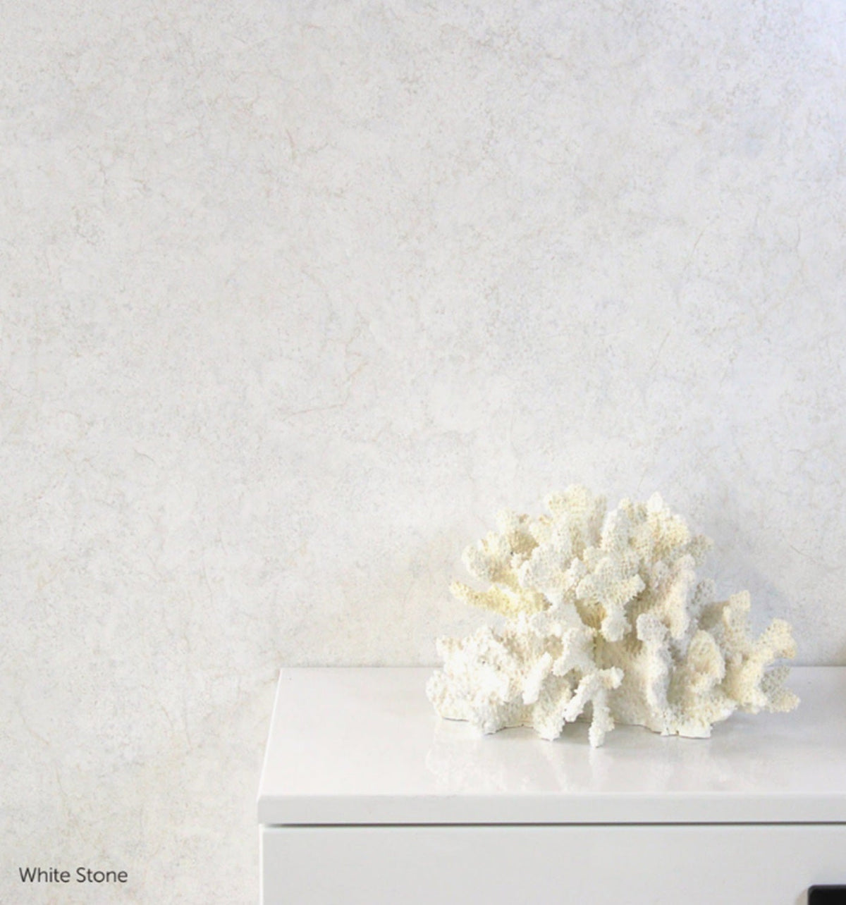 1m WIDE PVC WETWALL 10mm thick