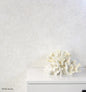 1m WIDE PVC WETWALL 10mm thick