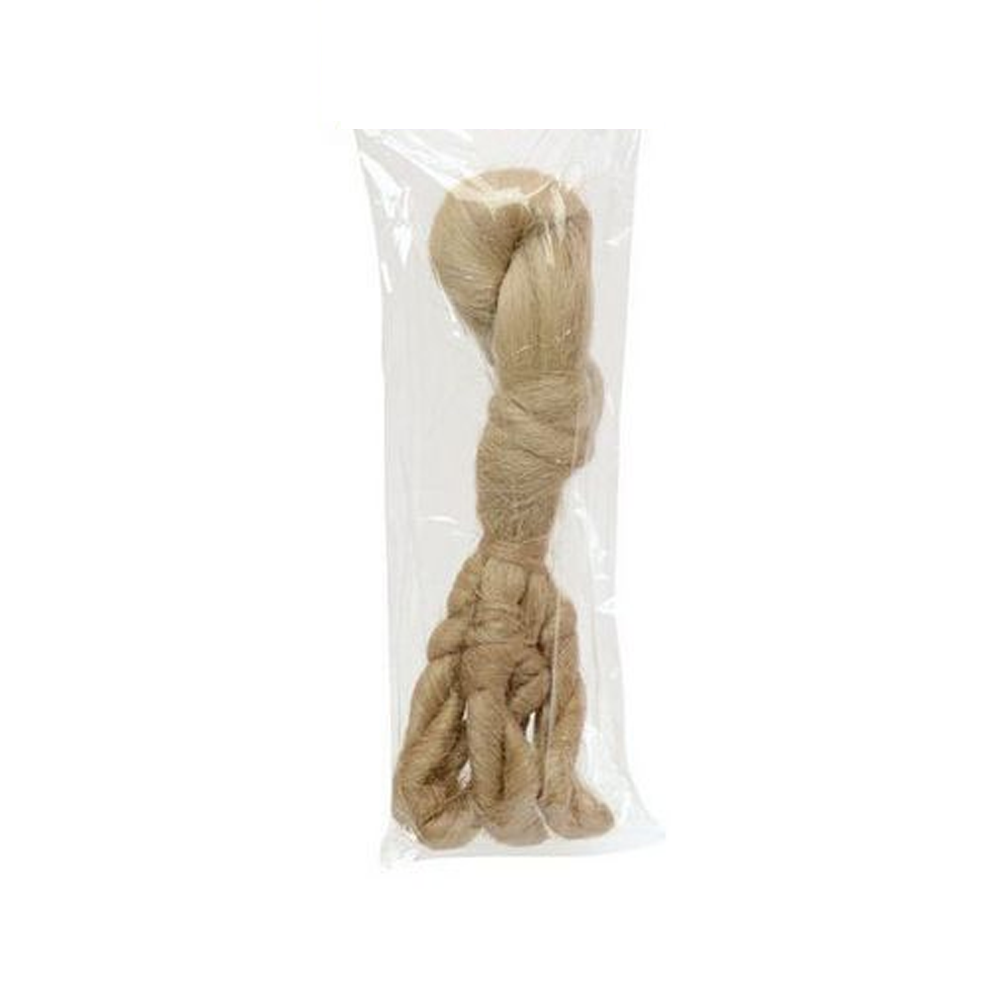 SPI - 250g Hank of Plumbers Hemp