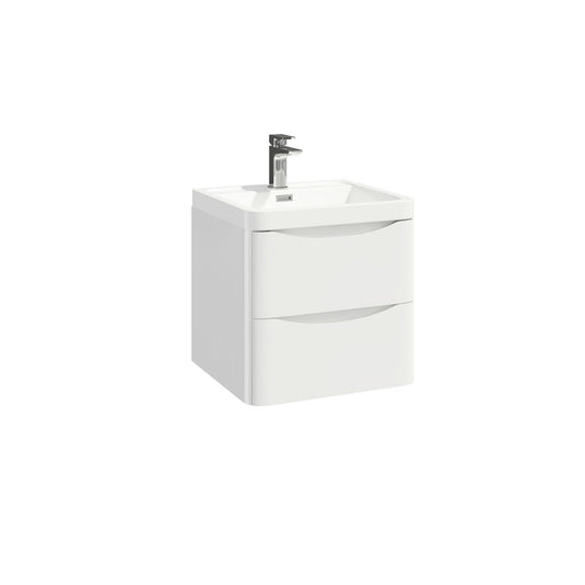 BELLA500BASIN