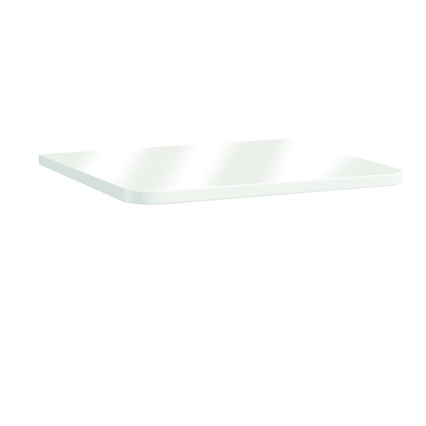 BELLA500COUNTERTOP
