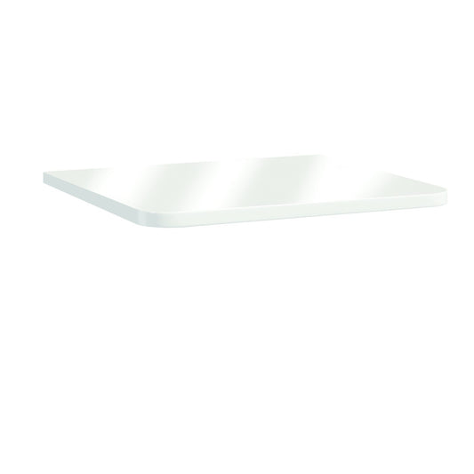 BELLA500COUNTERTOP