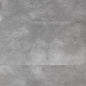 CANNA GREY SLATE