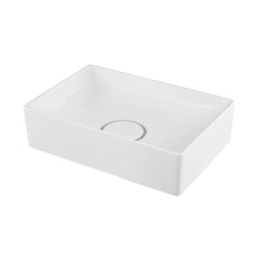 Stance 750mm Countertop Basin COUNTERTOP-003