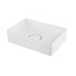 Stance 500mm Countertop Basin COUNTERTOP-002