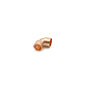 Endfeed Elbow 15mm Per 1