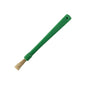 Selects - Plastic Flux or Glue Brush / Brushes