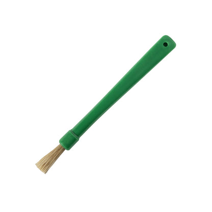 Selects - Plastic Flux or Glue Brush / Brushes - Pack of 5