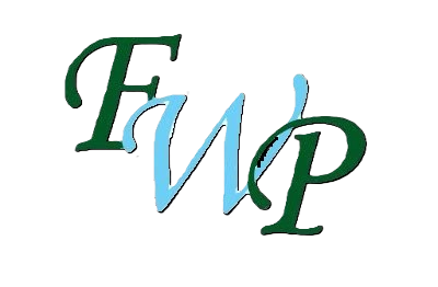 FraWard Plumbers Merchants LTD 