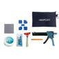 GoPoxy Tool Kit