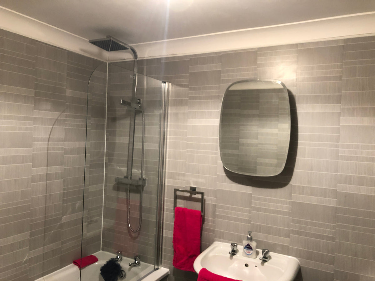 SMALL TILE