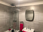 SMALL TILE