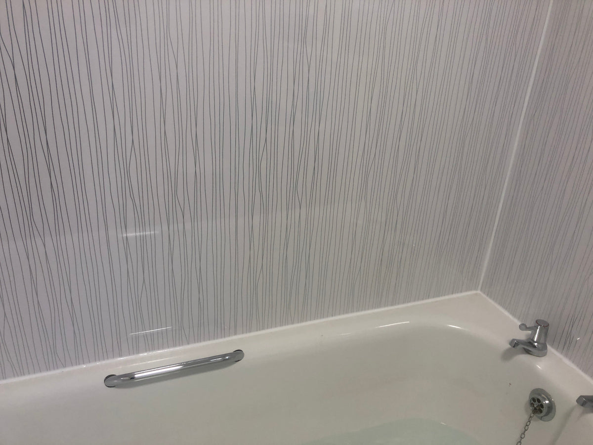 WAVE EFFECT, Super strong 8mm