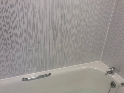 WAVE EFFECT, Super strong 8mm