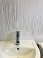 WAVE EFFECT, Super strong 8mm