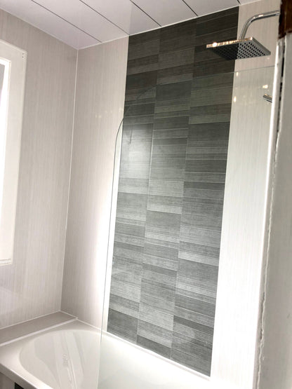 SMALL TILE