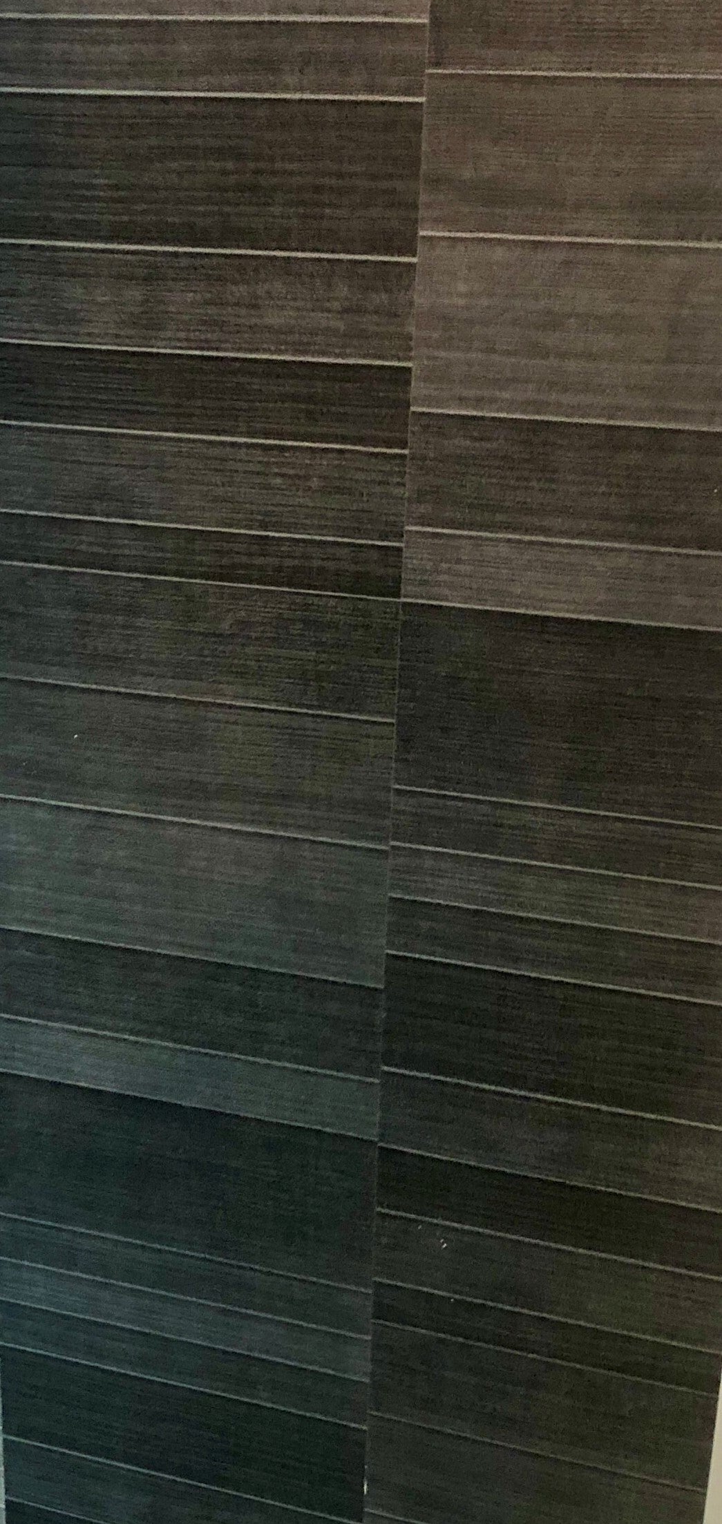 SMALL TILE