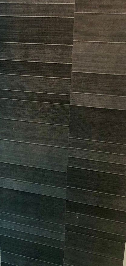 SMALL TILE