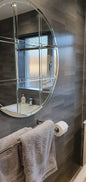 SMALL TILE
