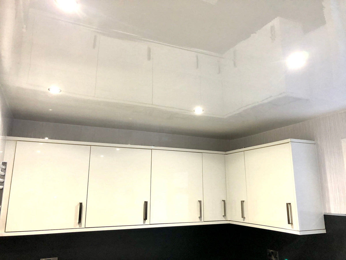 CEILING PANELS