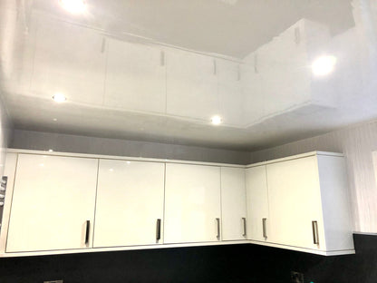 CEILING PANELS