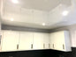 CEILING PANELS