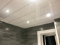 CEILING PANELS