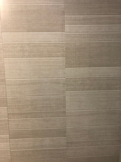 SMALL TILE