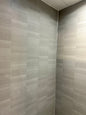 SMALL TILE