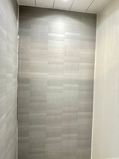 SMALL TILE