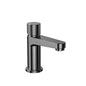 Scudo KOKO Mini Basin Mixer Gunmetal KO-021