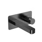 KOKO Wall Mounted Mixer Gunmetal KO-024