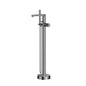 KOKO Freestanding Mixer Gunmetal KO-025