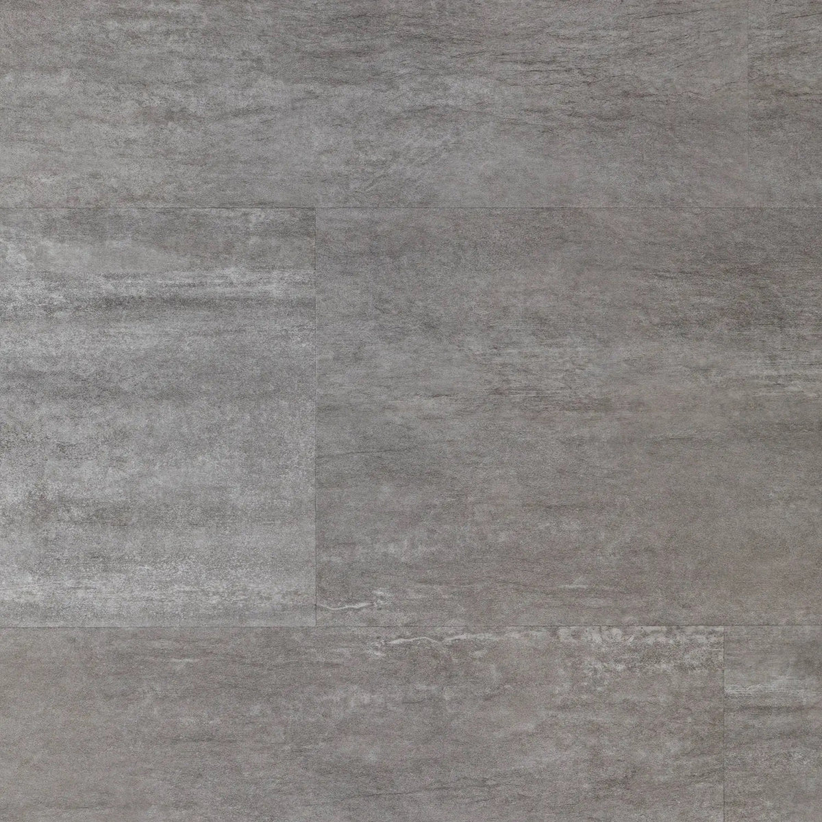 MULL GREY CONCRETE