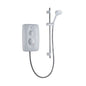 Mira Jump Multi-Fit 8.5Kw