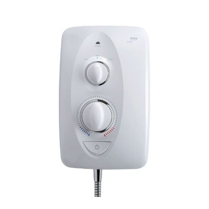 Mira Jump Multi-Fit 8.5Kw