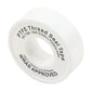 PTFE Tape 12m x 12mm