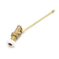 VF01 float valve 1/2" part 1 - standard high pressure
