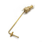 VF02 float valve 1/2" part 2 - high pressure