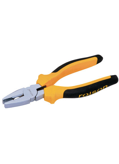 ROLSON combination pliers 200mm (21026)